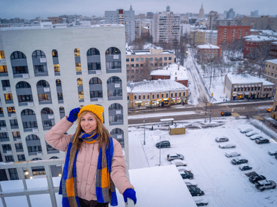 About Roof Repair Experts Cottage Grove, OR